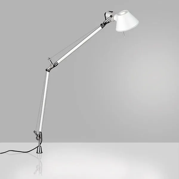 Tolomeo 9 Inch Classic Table Lamp