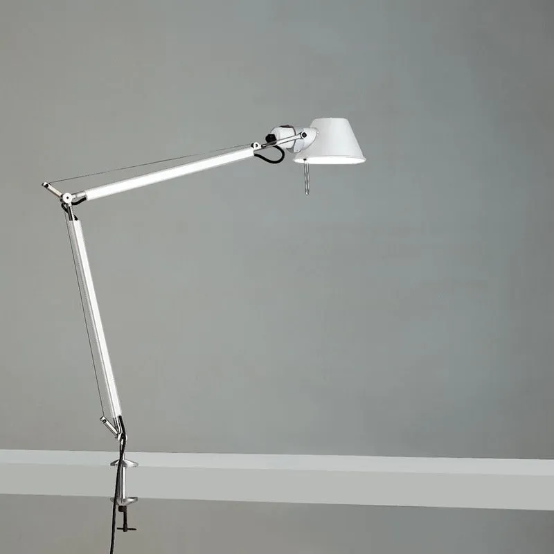 Tolomeo 9 Inch Classic Table Lamp