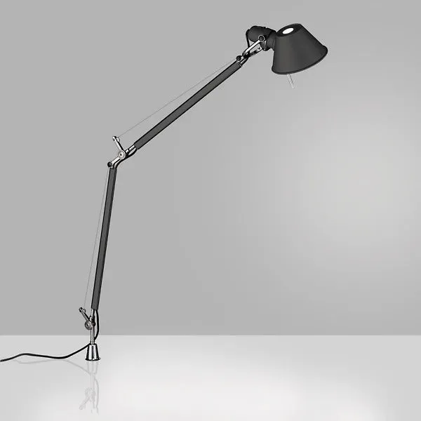 Tolomeo 9 Inch Classic Table Lamp