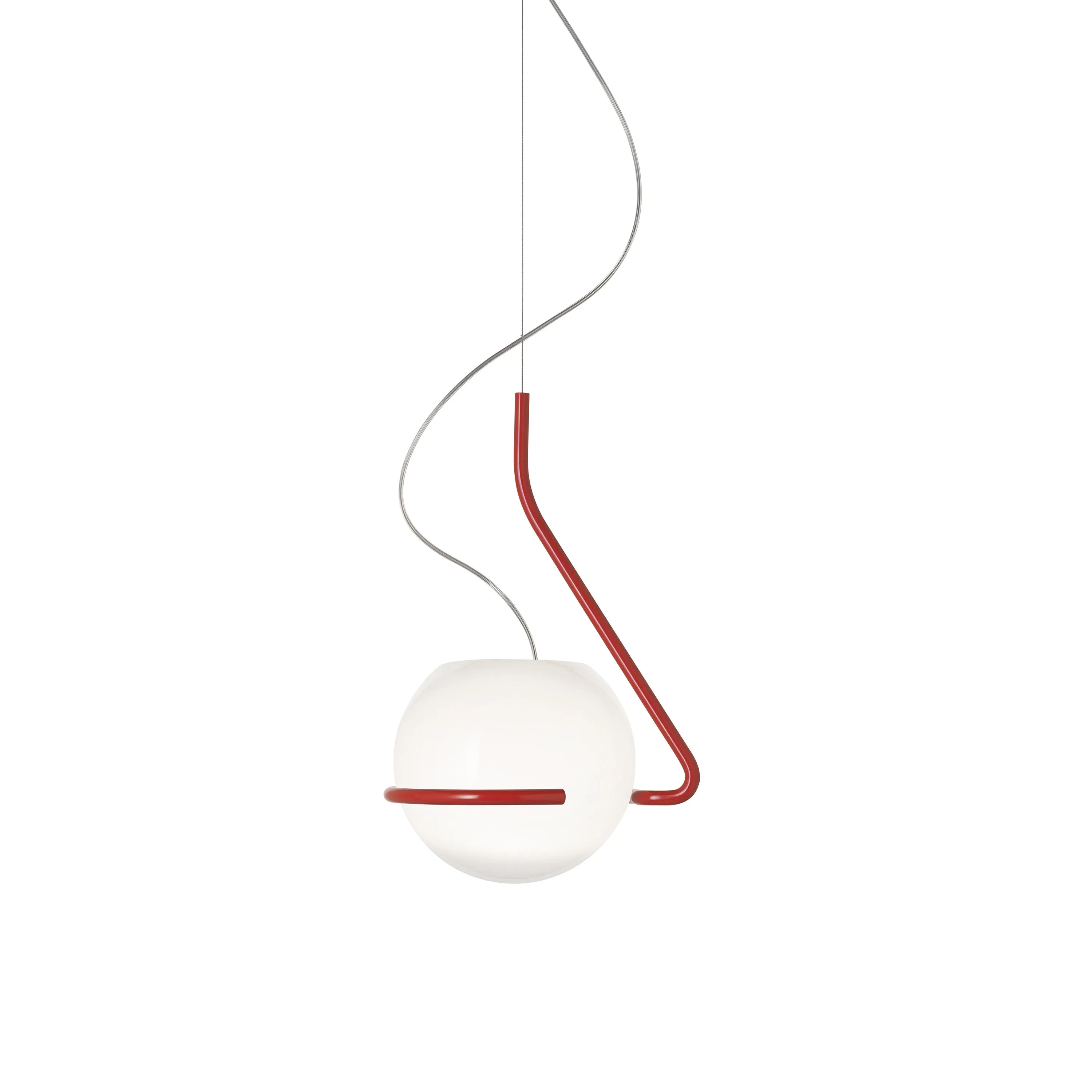 Tonda Pendant Light