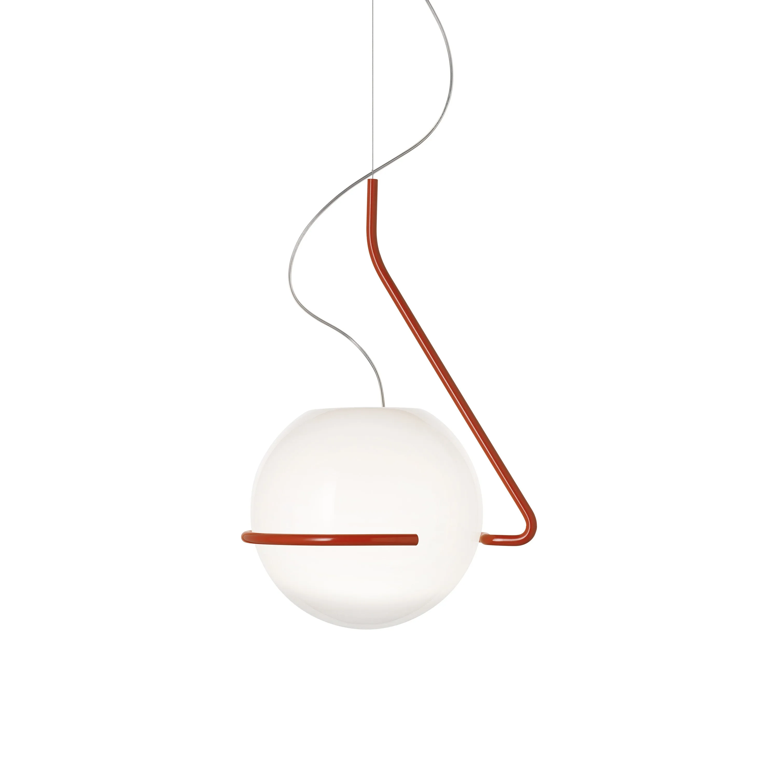 Tonda Pendant Light
