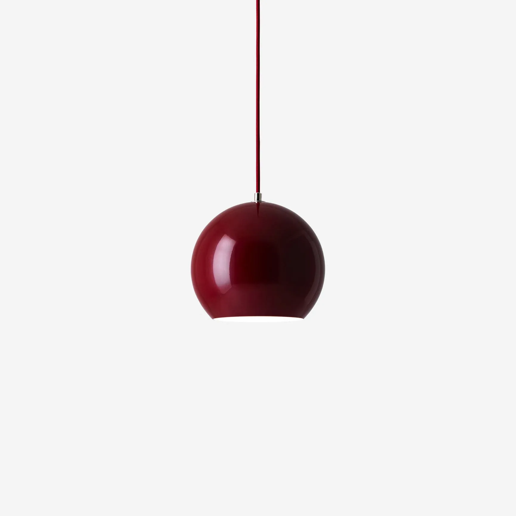 Topan Pendant Light