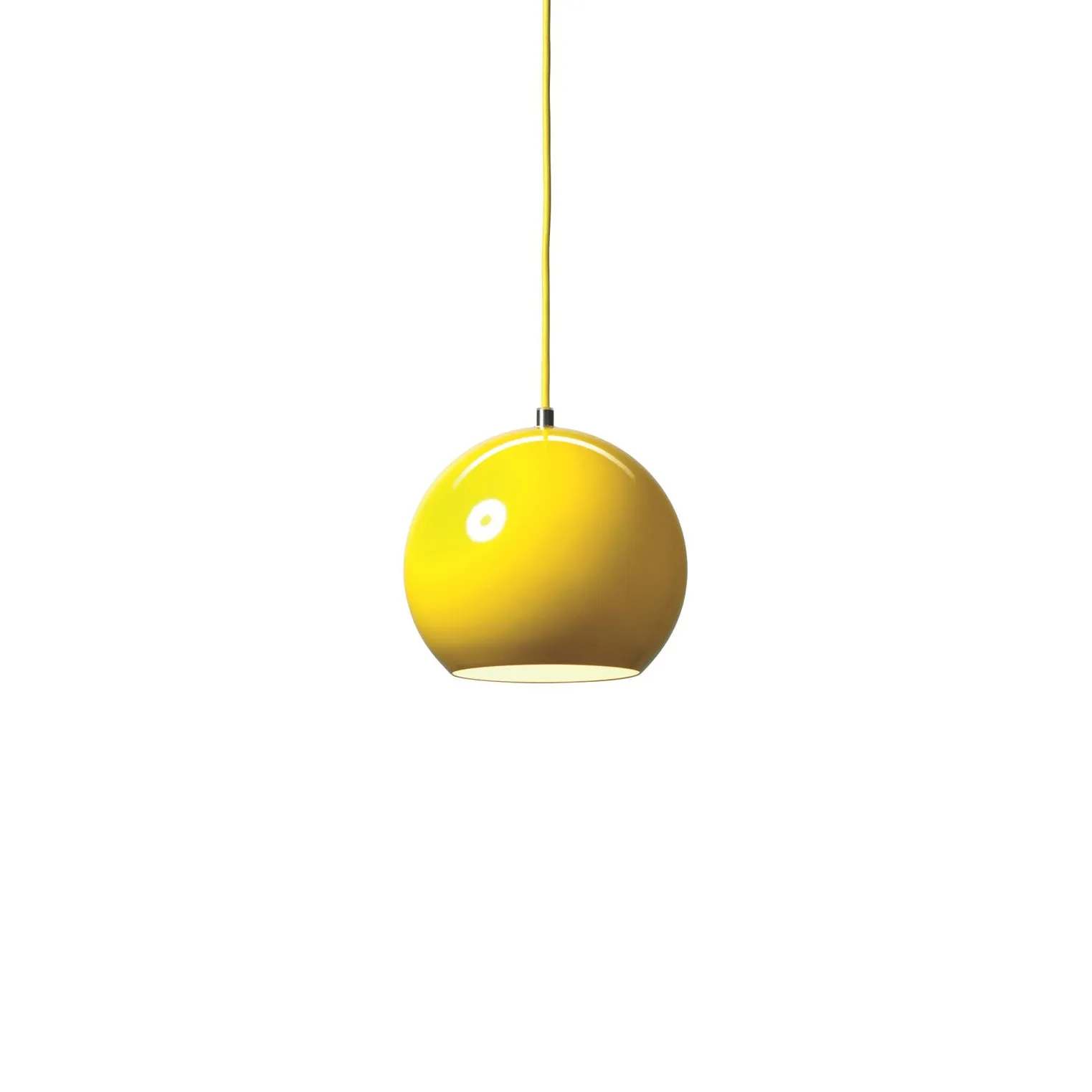 Topan Pendant Light