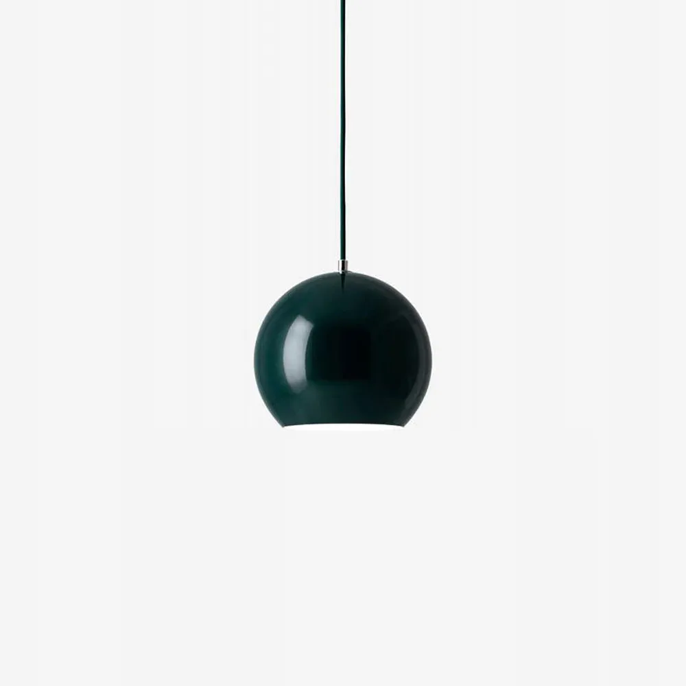 Topan Pendant Light