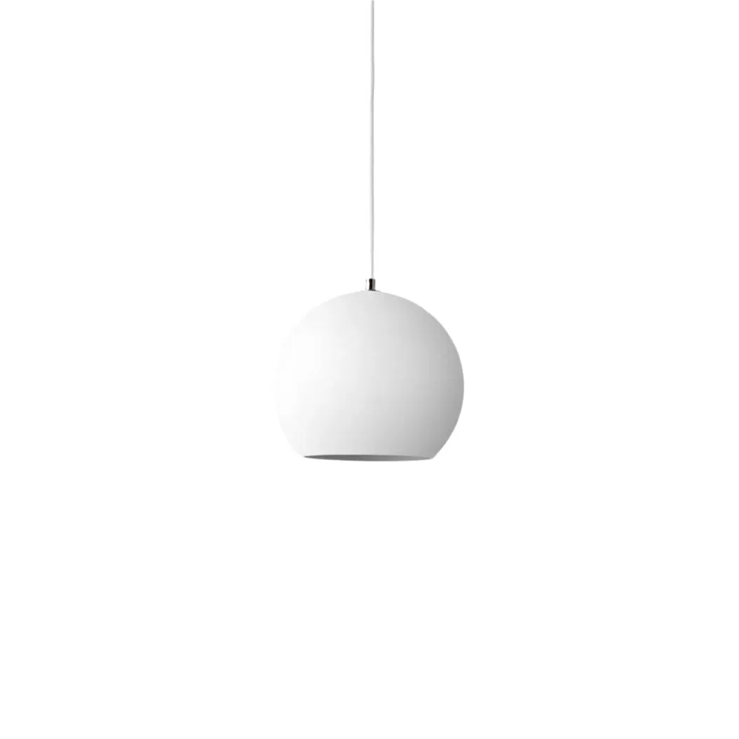 Topan Pendant Light