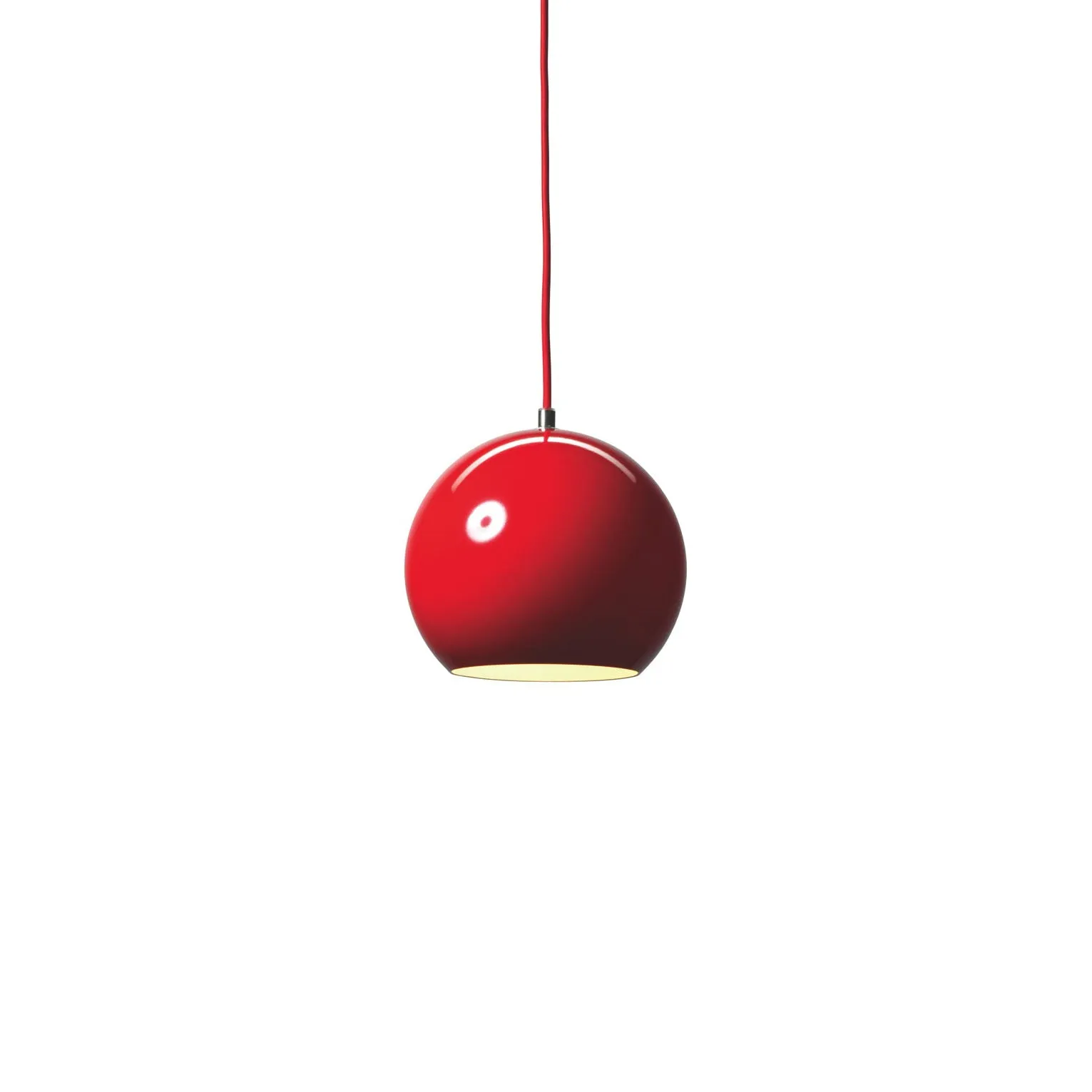 Topan Pendant Light