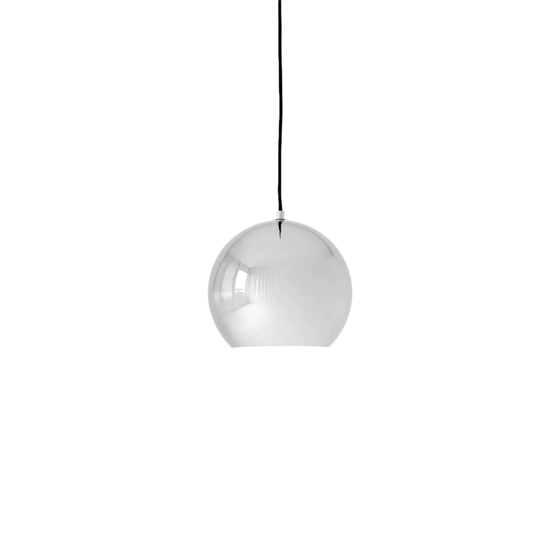 Topan Pendant Light