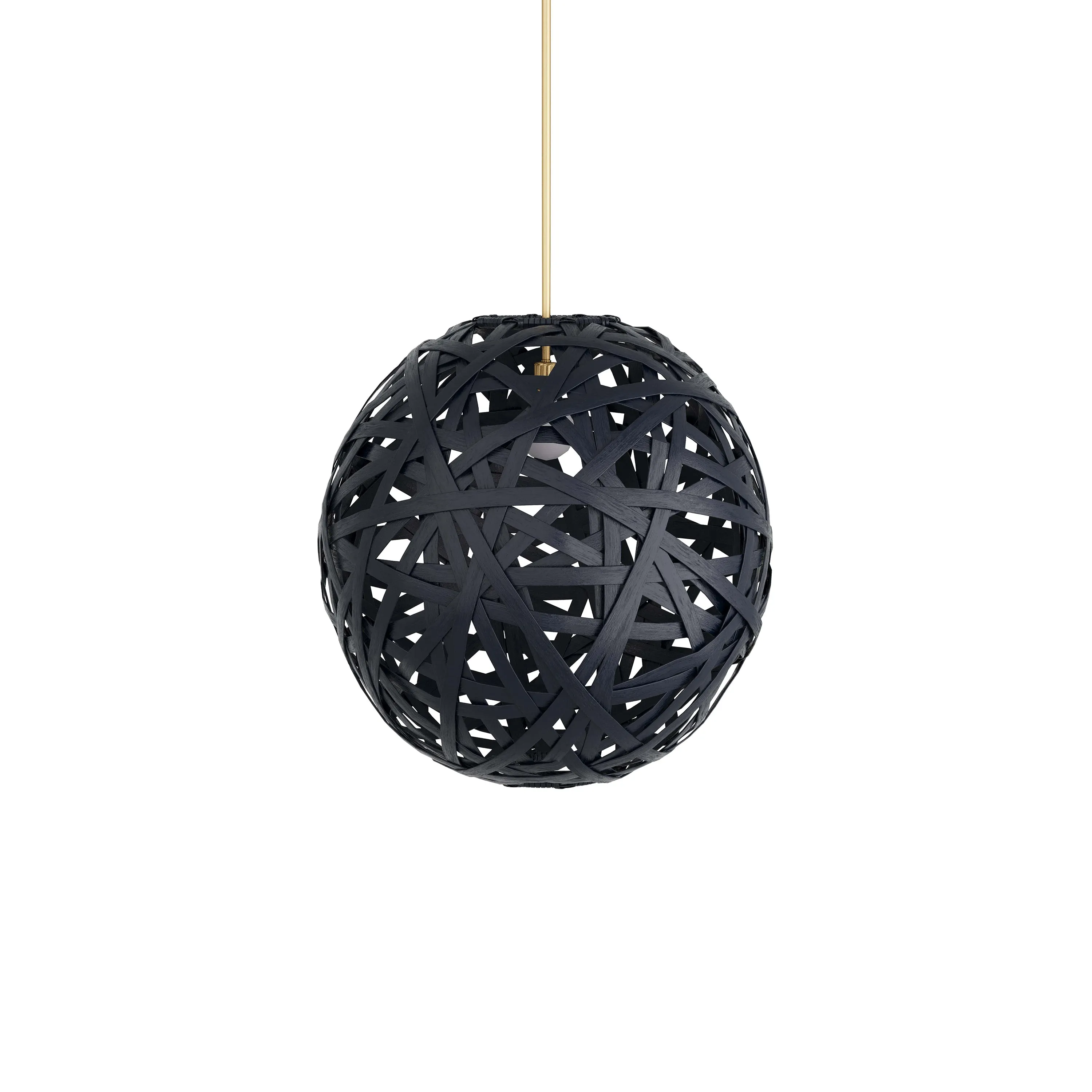 Trai Pendant Light