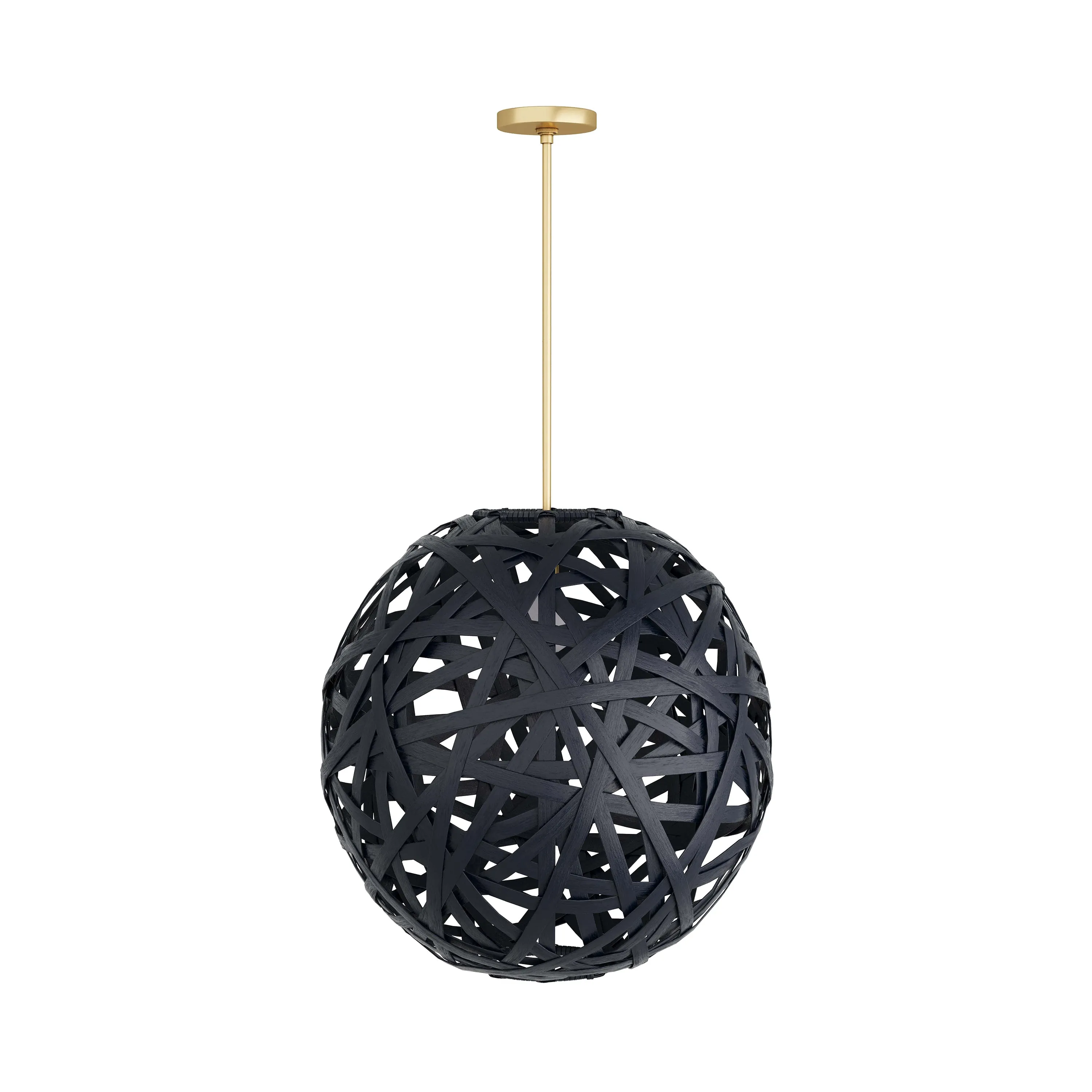 Trai Pendant Light