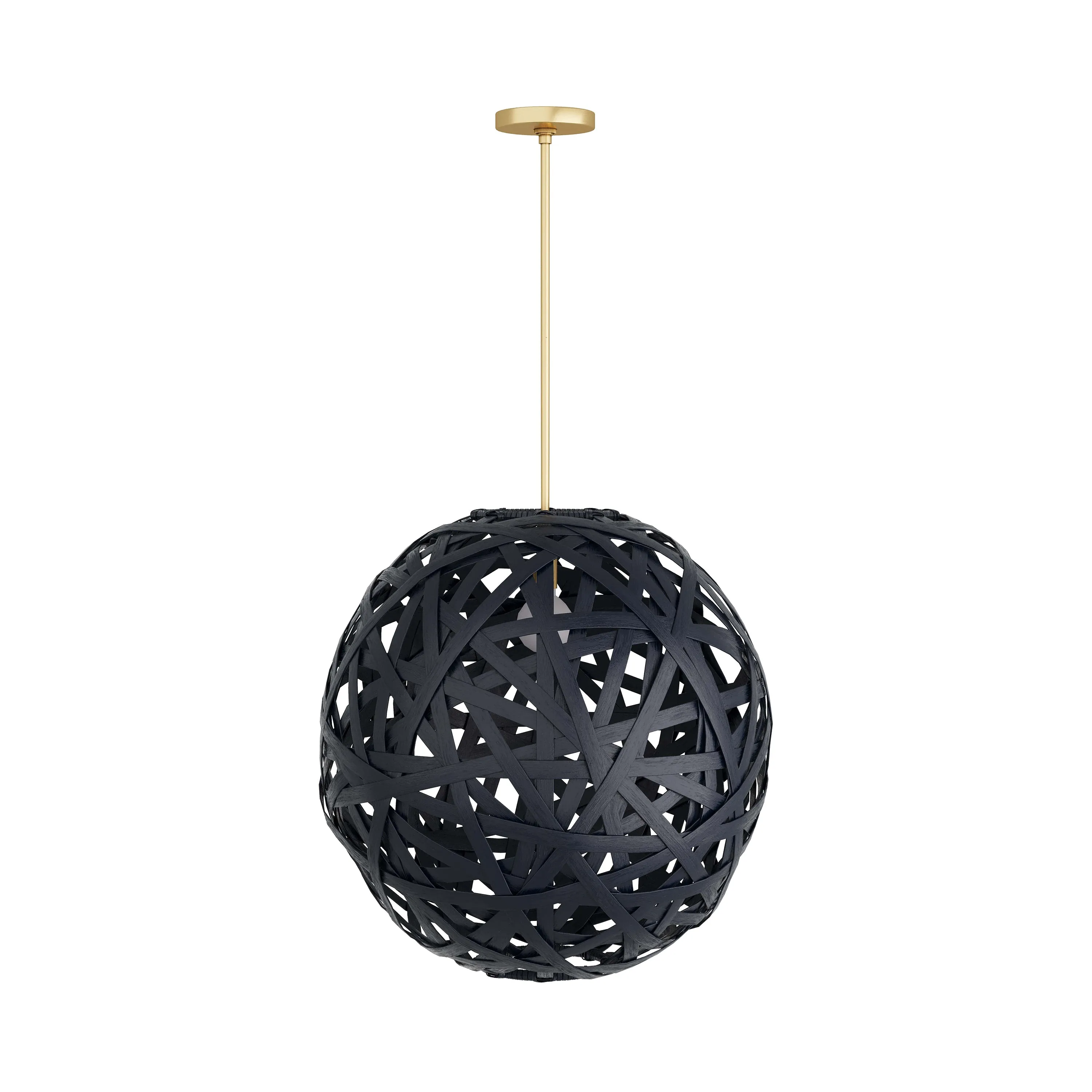 Trai Pendant Light