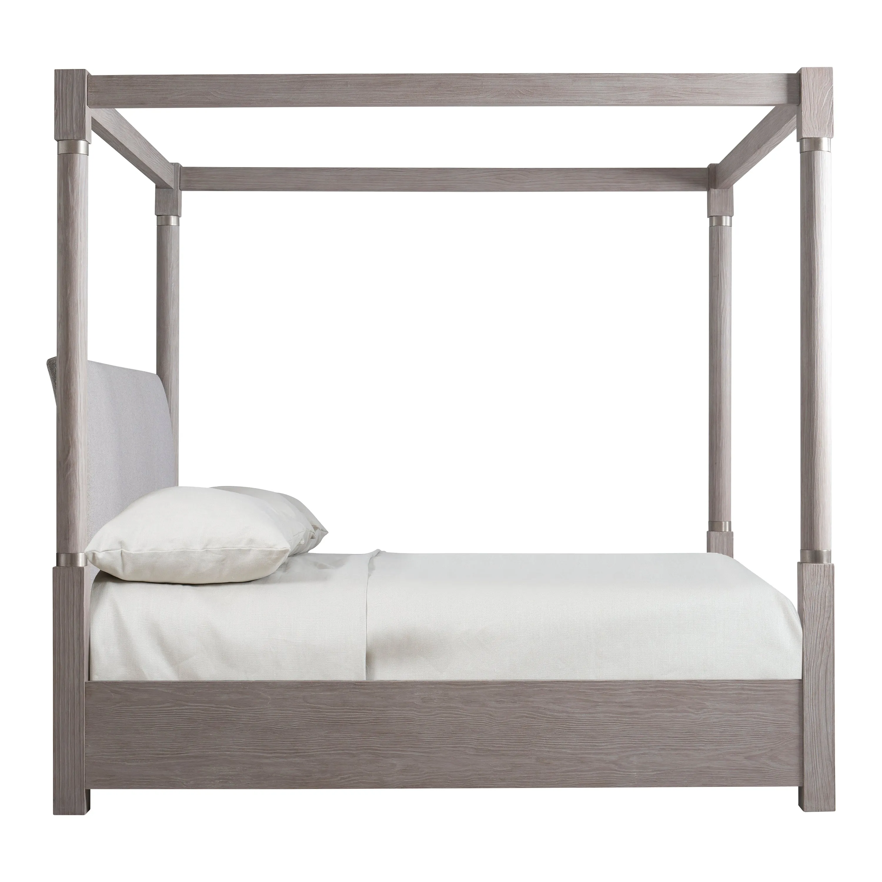 Trianon Canopy Bed