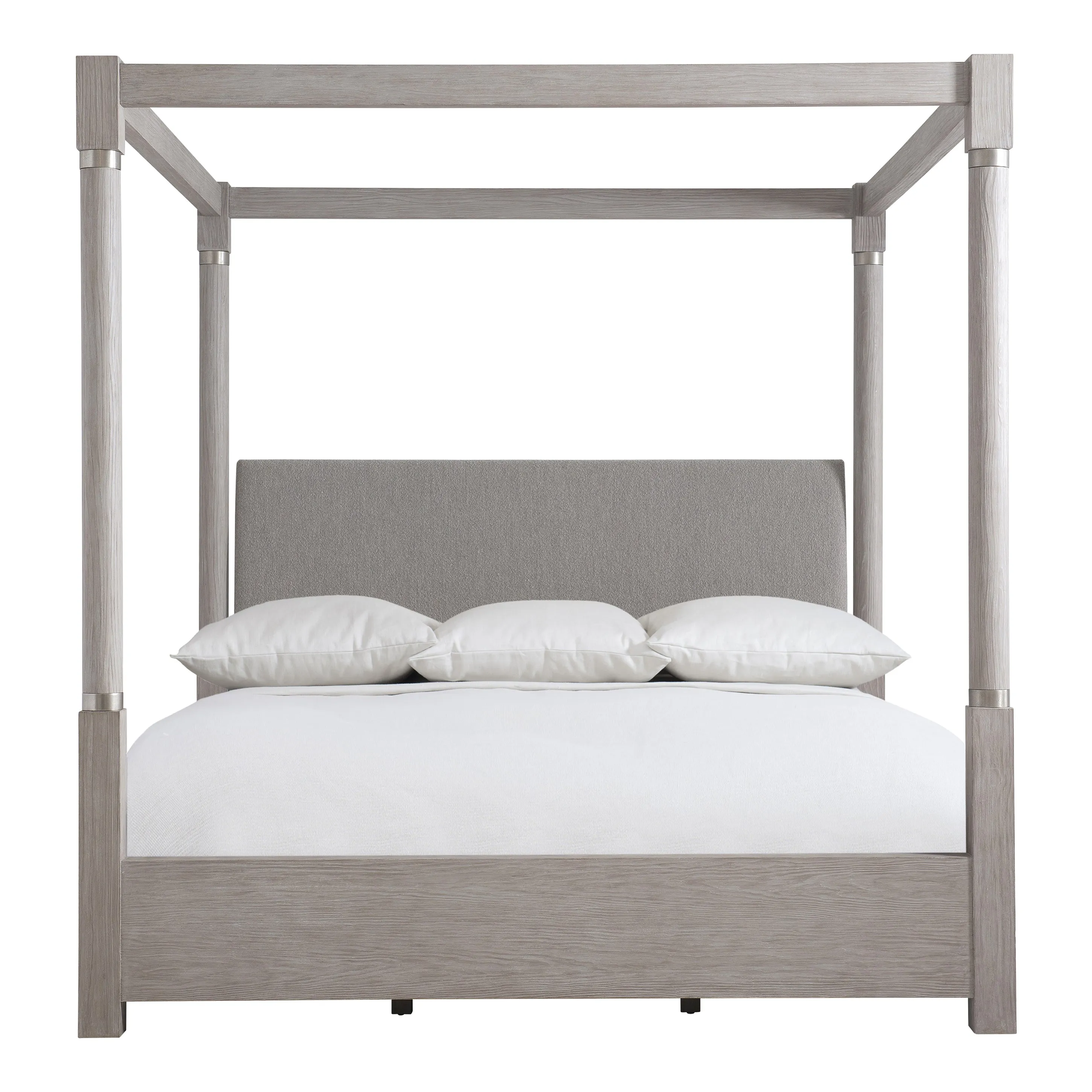 Trianon Canopy Bed