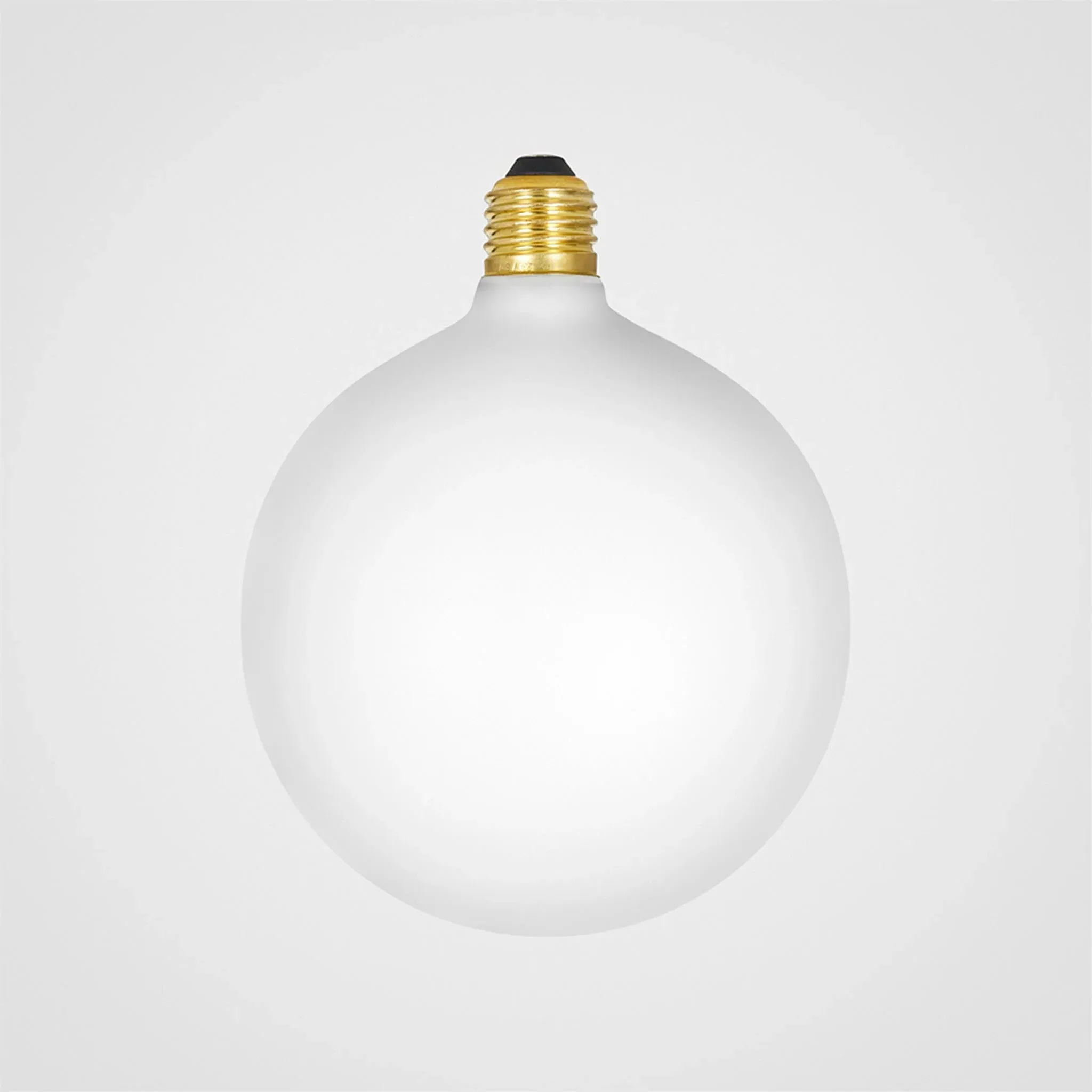 Triple Pendant Light