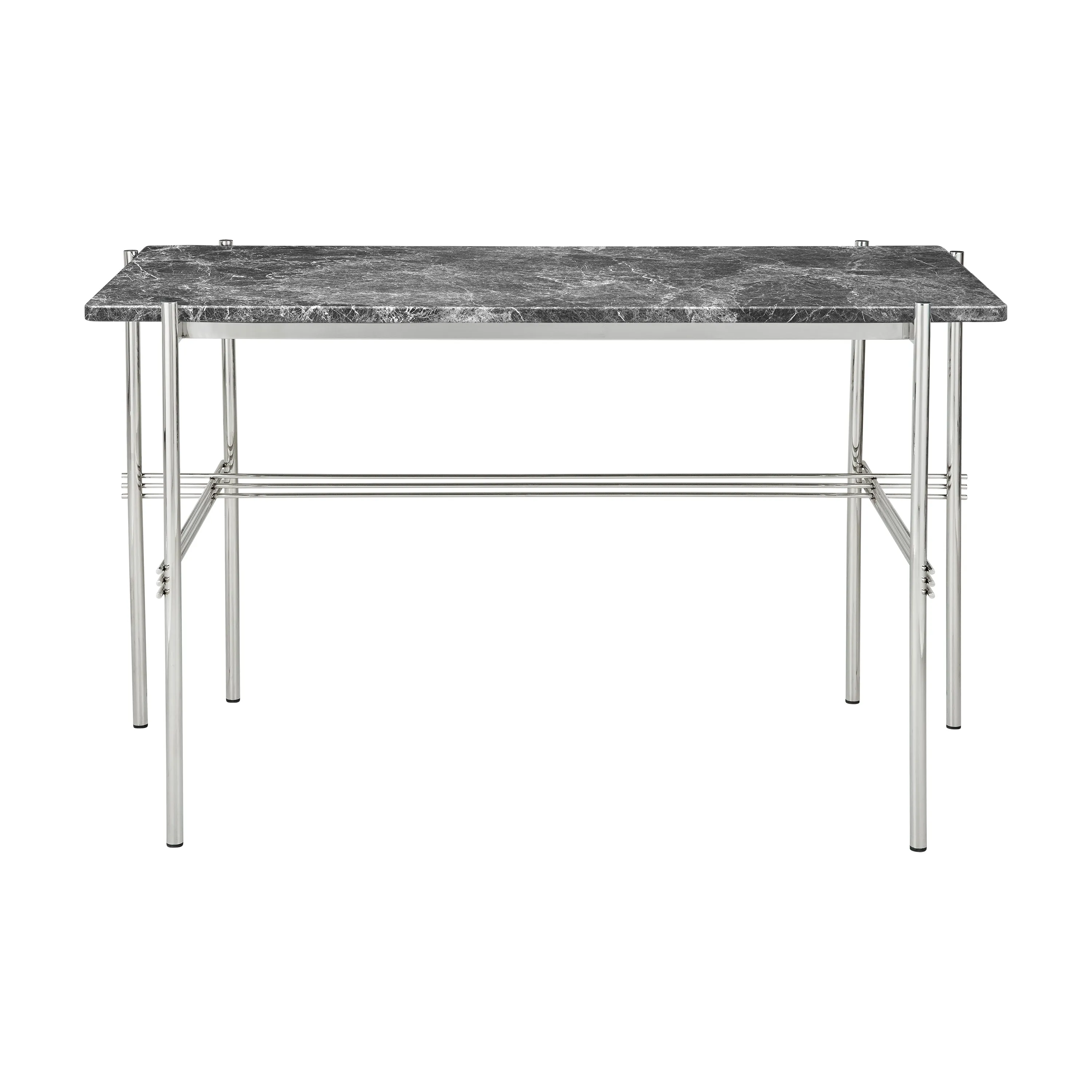 TS Desk