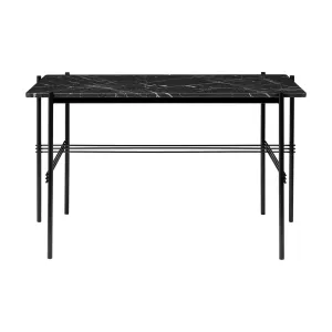 TS Desk