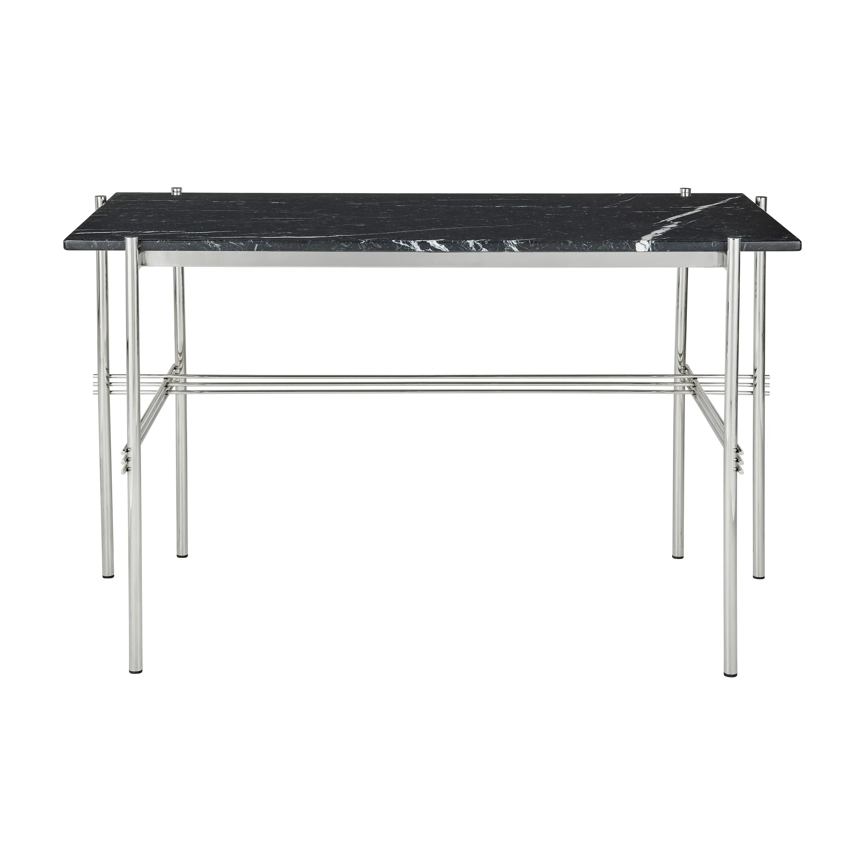TS Desk