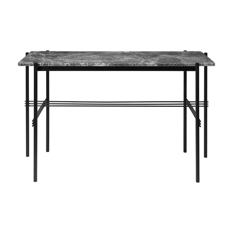 TS Desk
