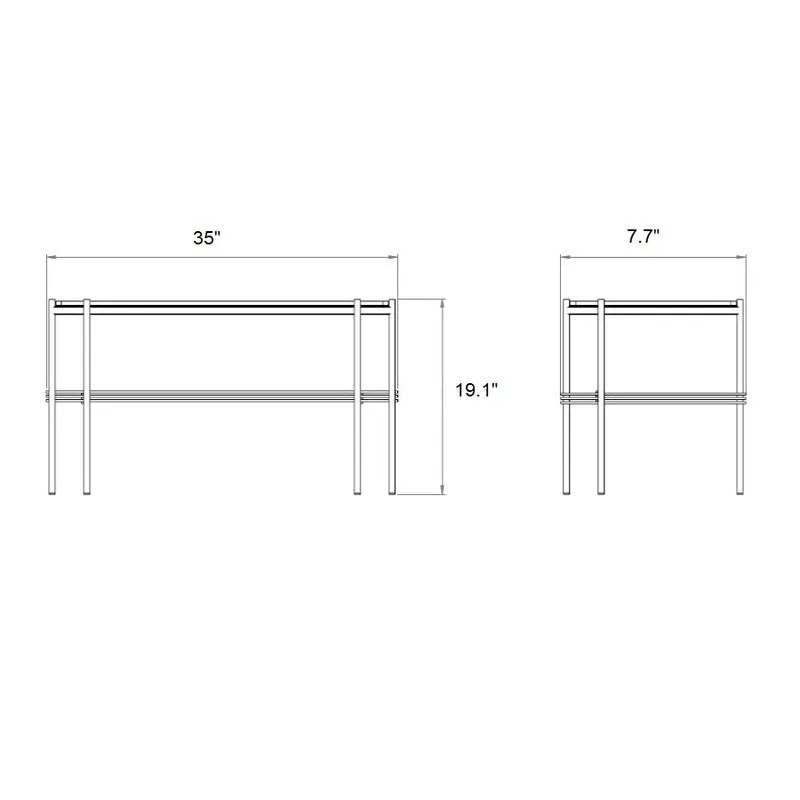 TS Desk