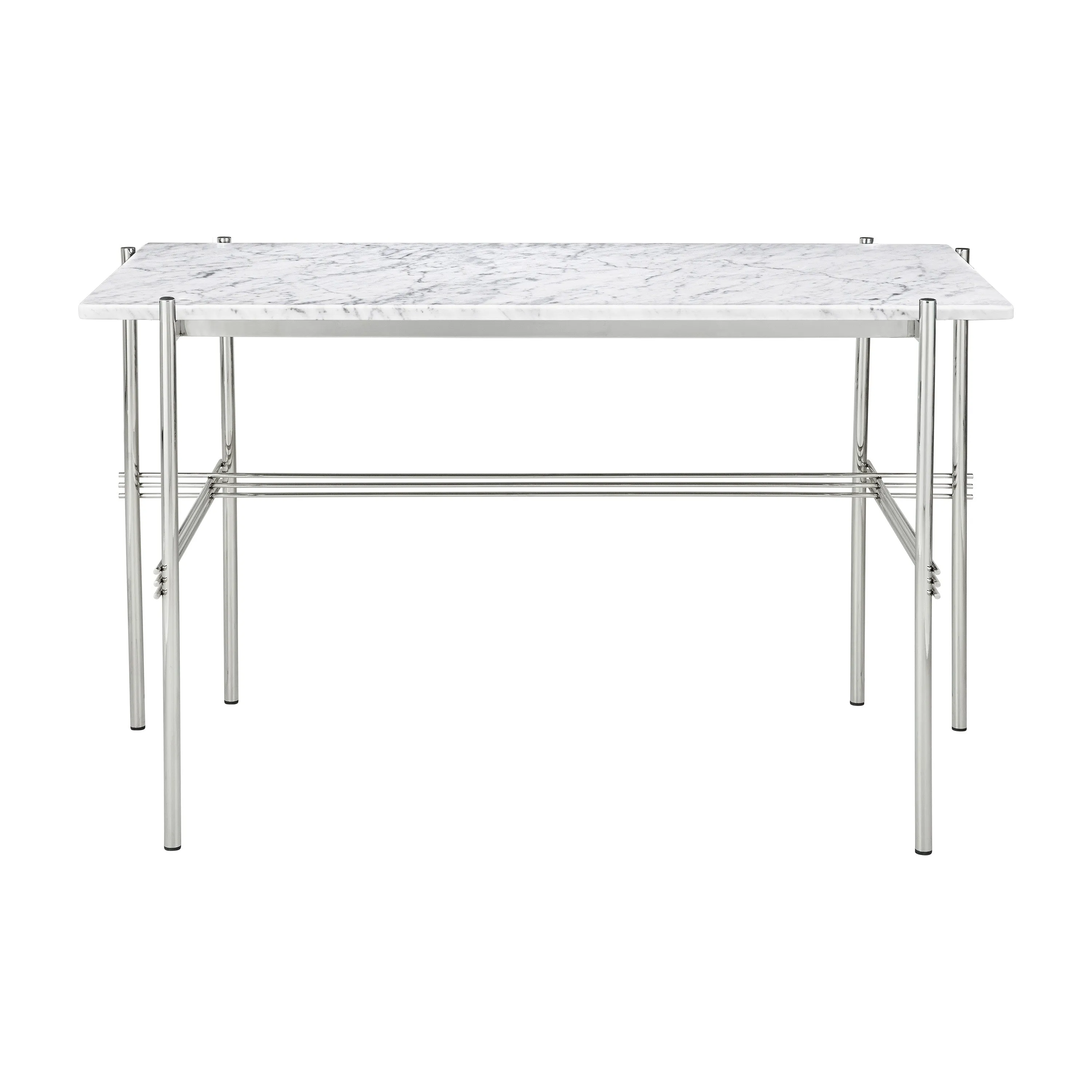 TS Desk