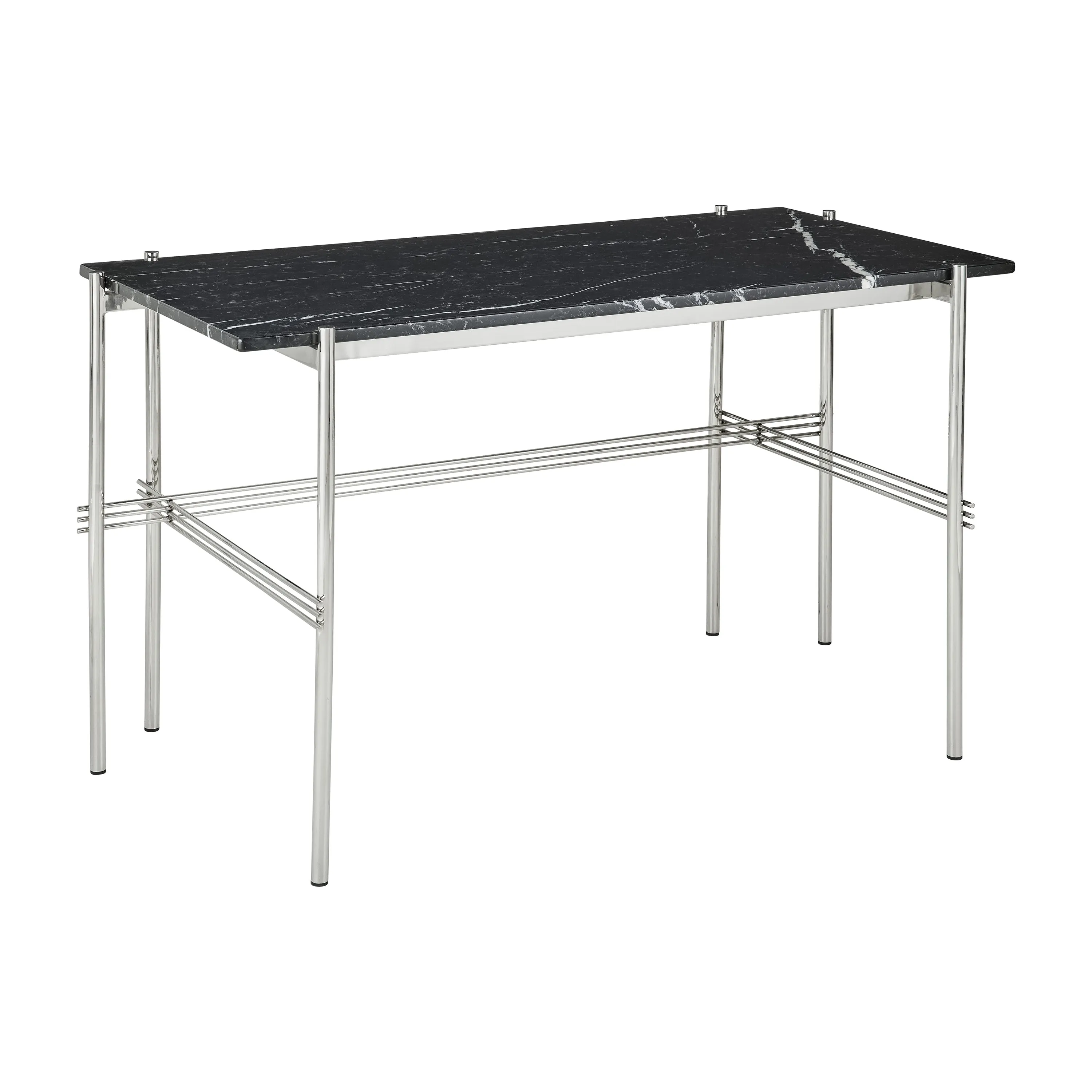 TS Desk