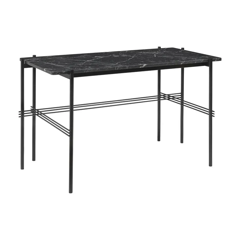 TS Desk