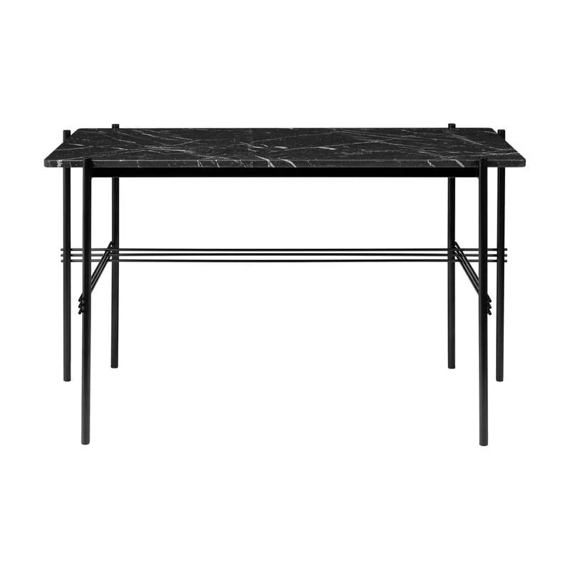 TS Desk