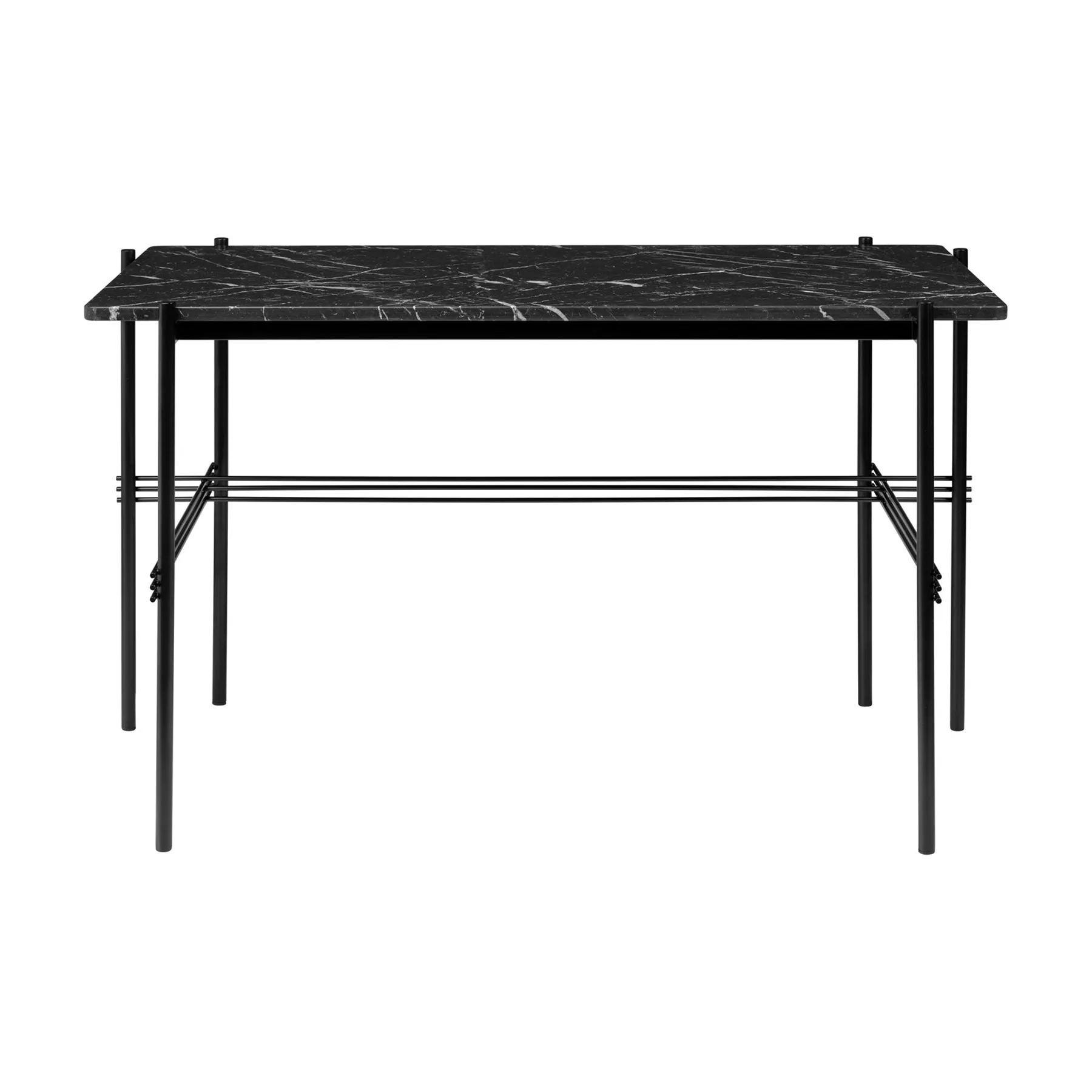 TS Desk