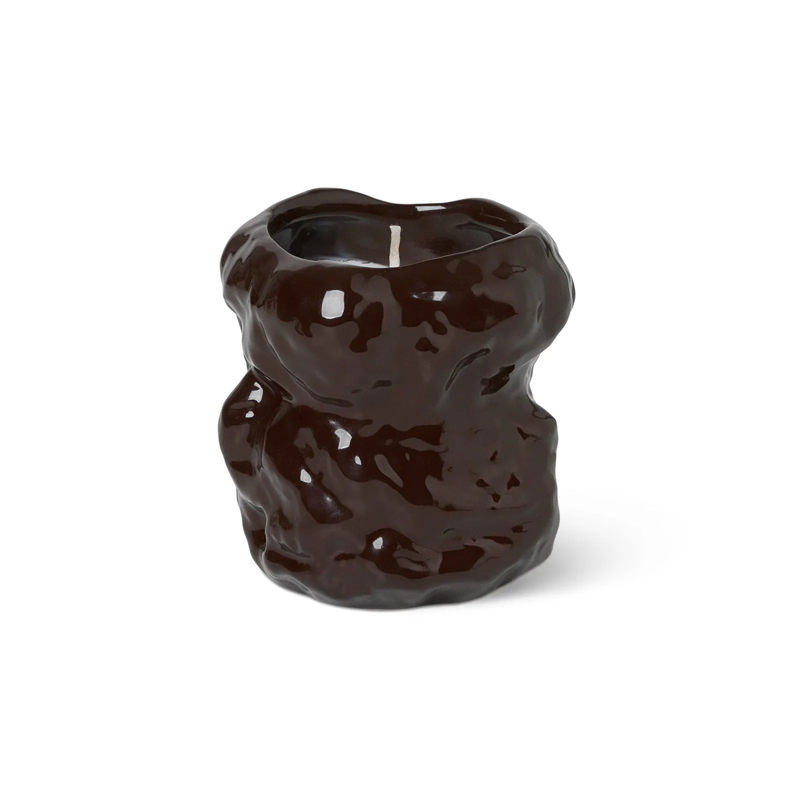 Tuck Scented Candle