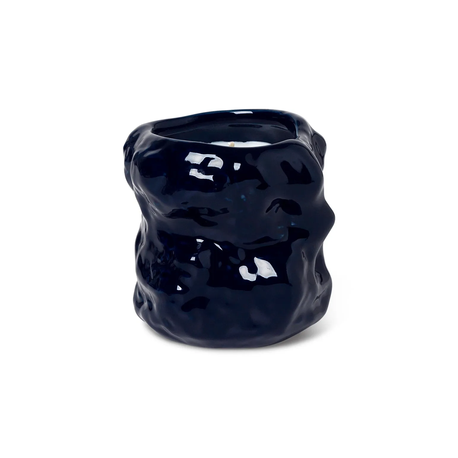 Tuck Scented Candle