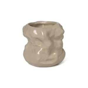 Tuck Scented Candle