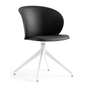 Tuka Swivel Chair