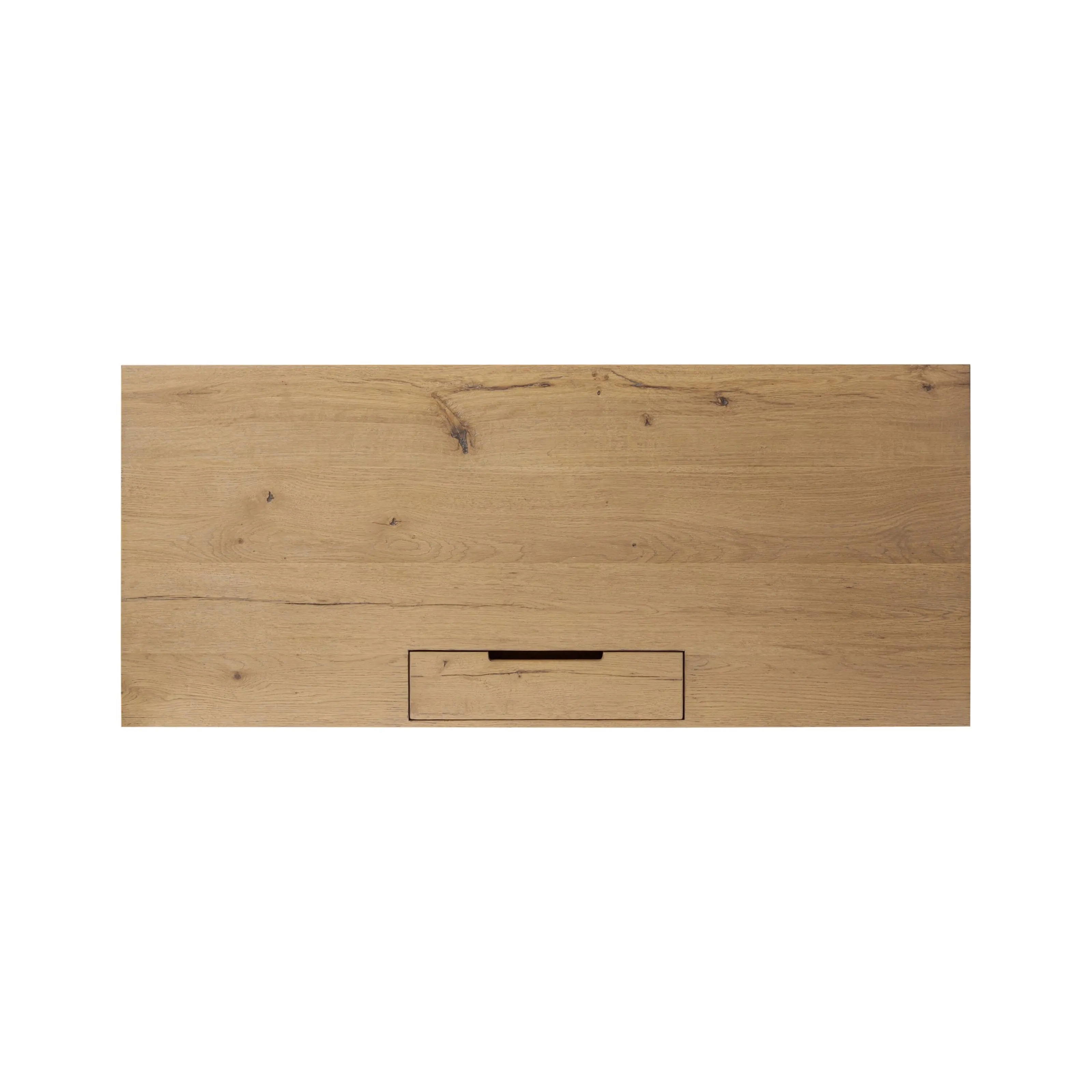Tula Writing Desk