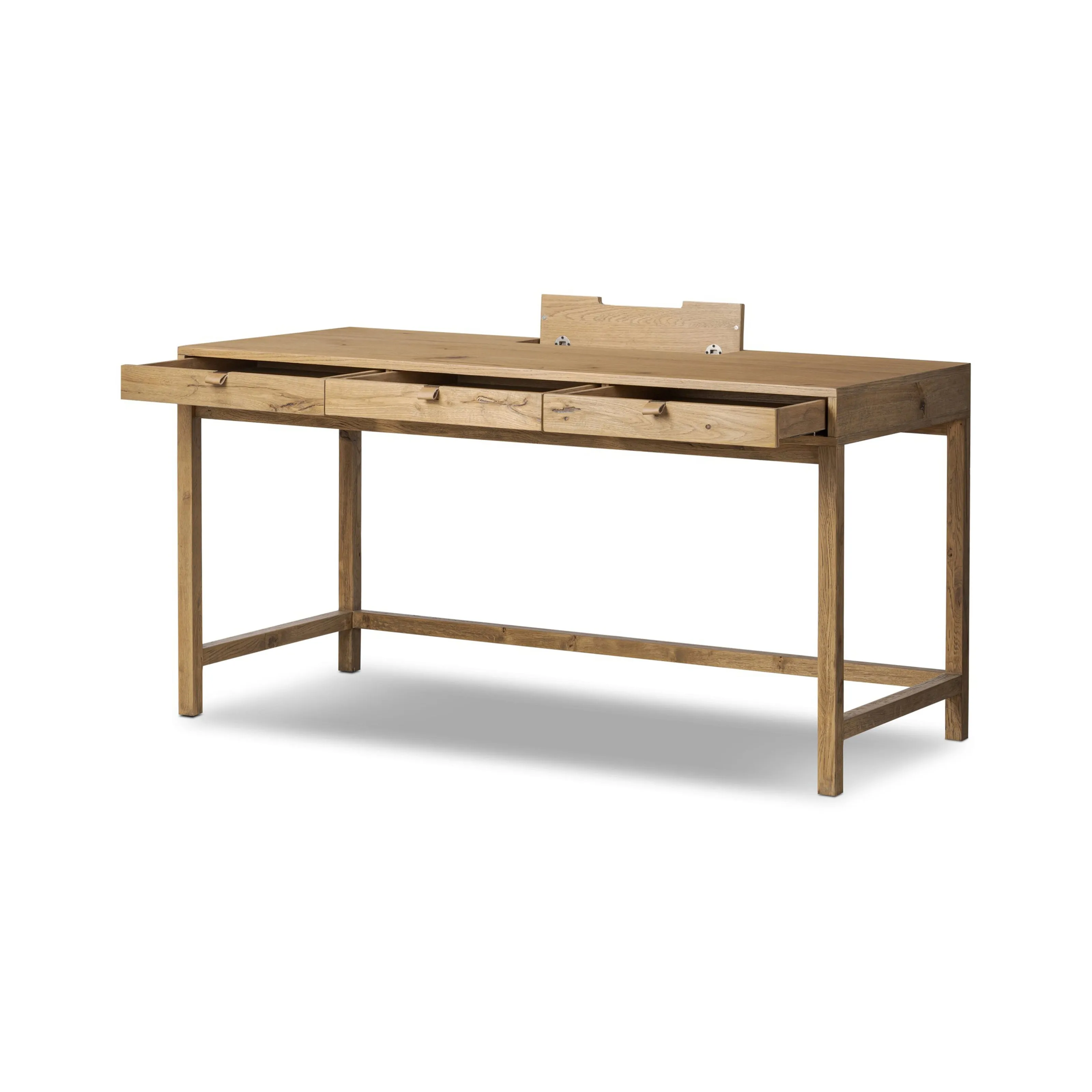 Tula Writing Desk