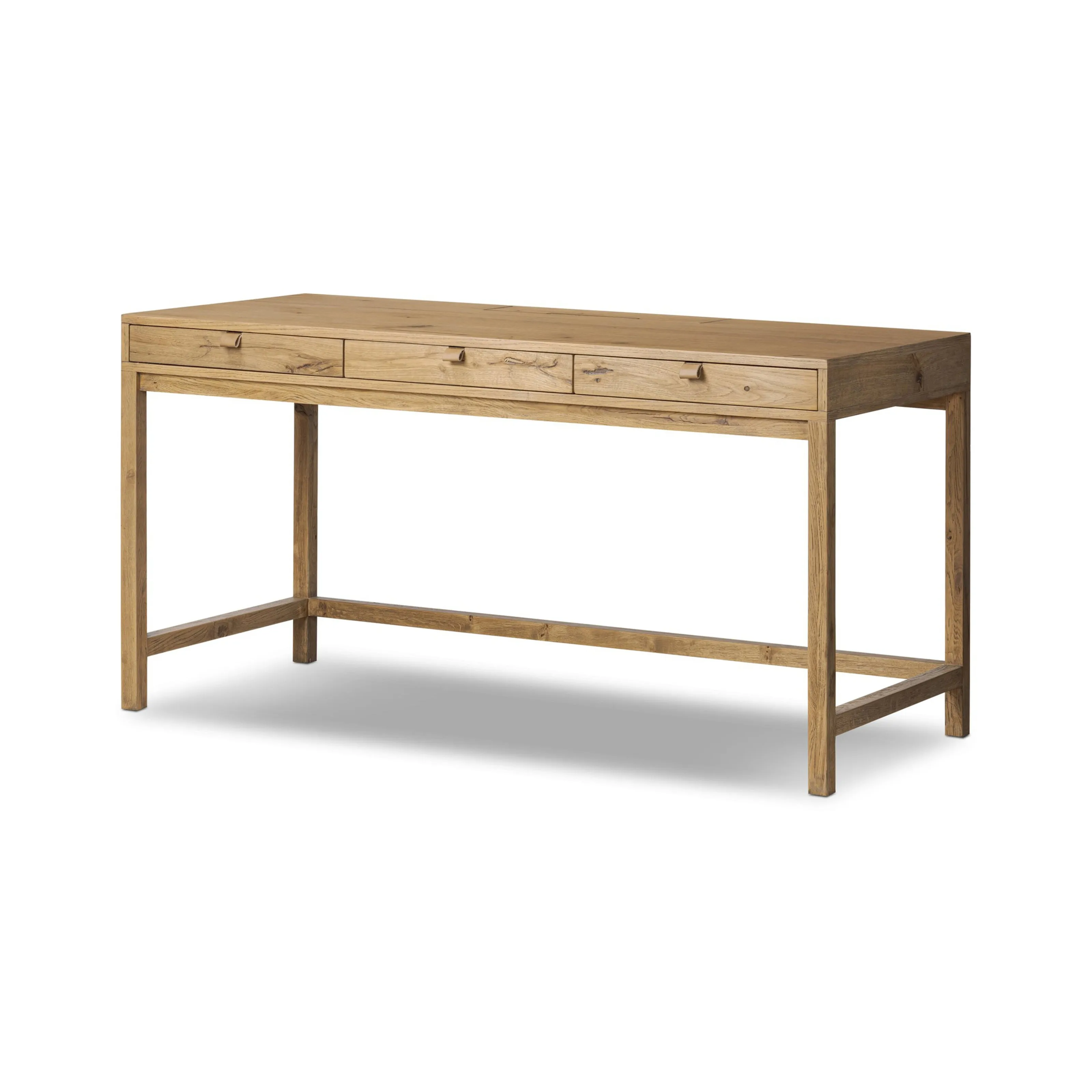 Tula Writing Desk