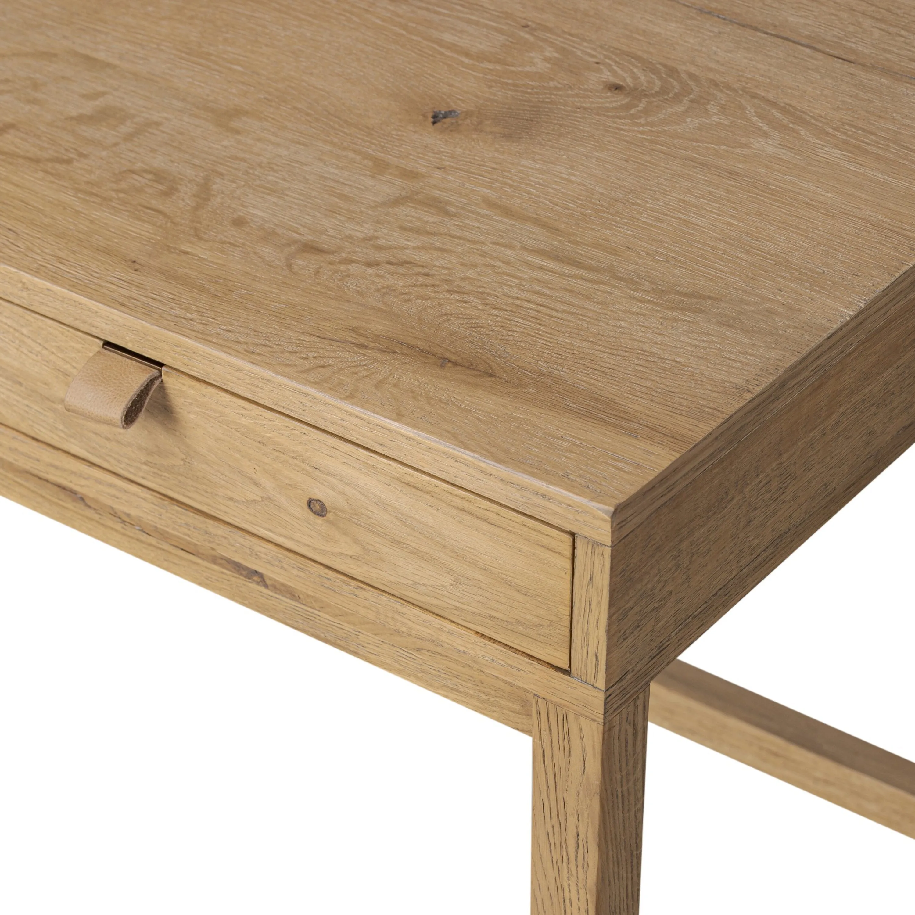 Tula Writing Desk