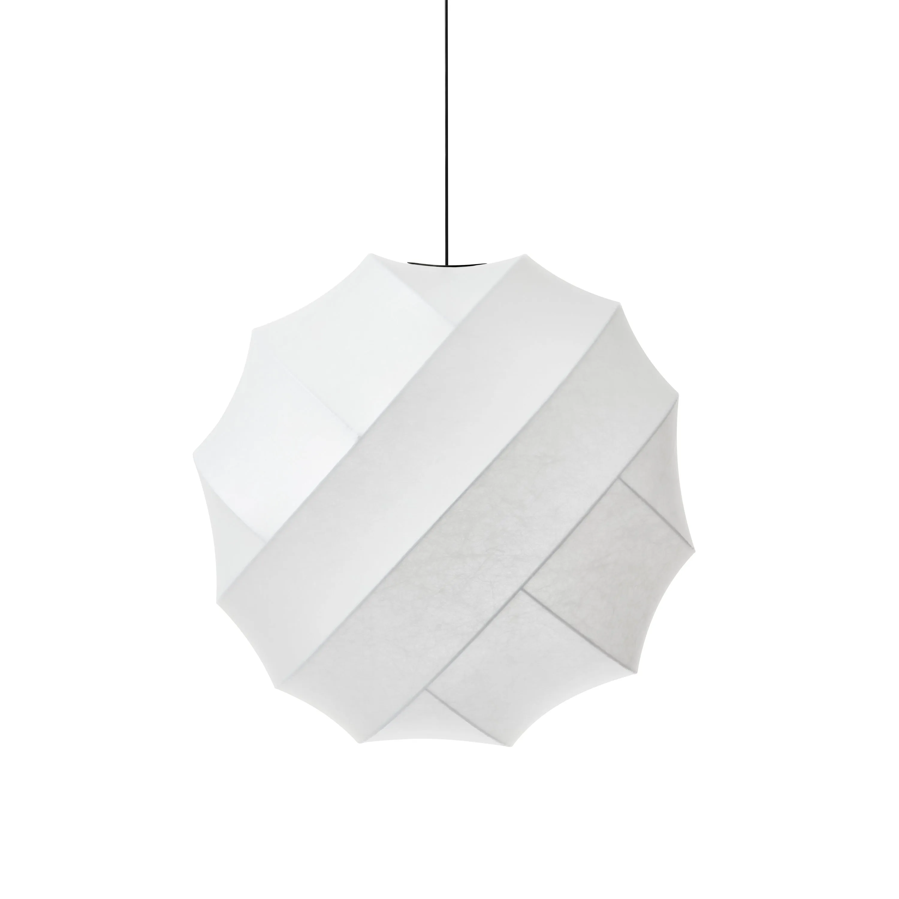 Turner Pendant Light