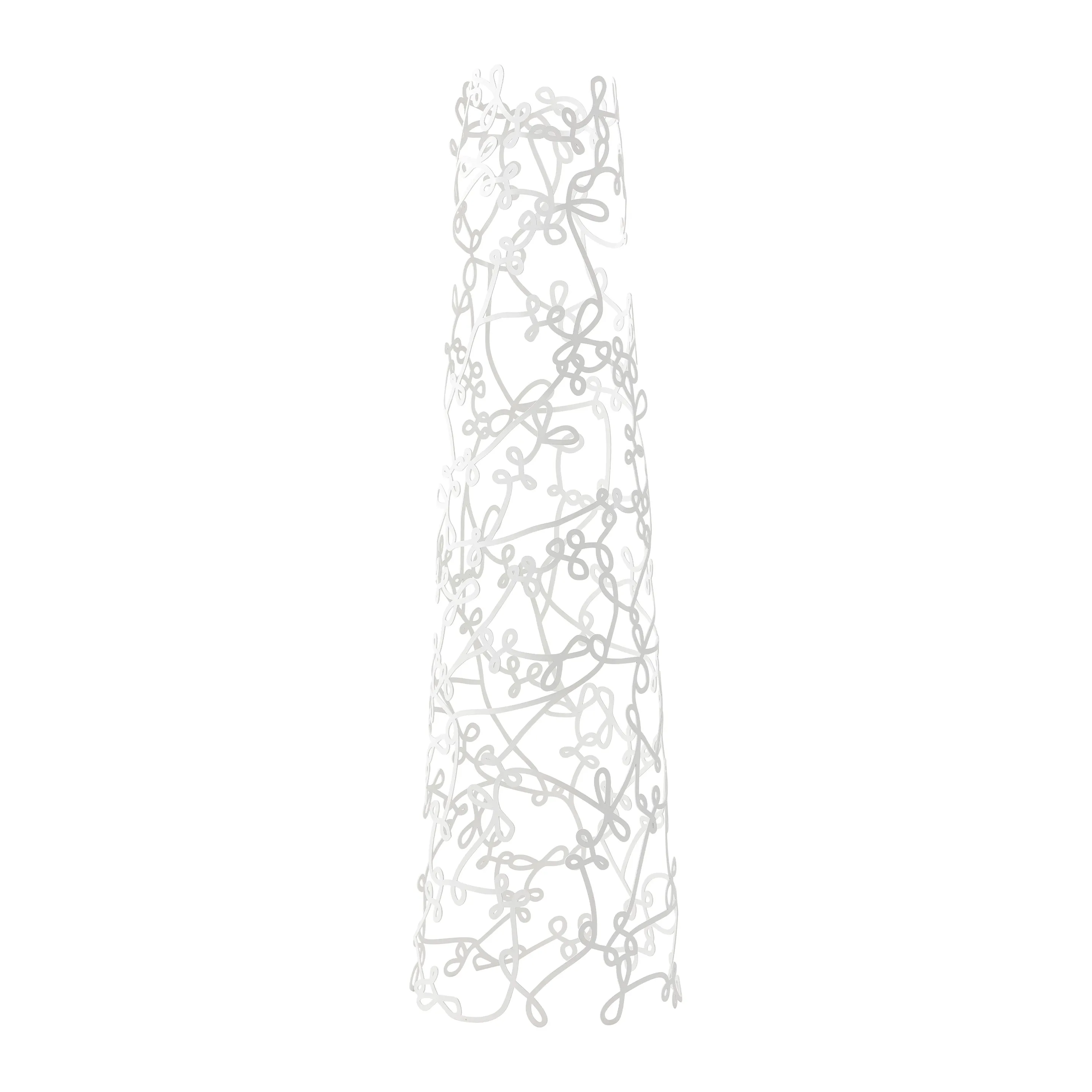Tuta Clothes Hanger
