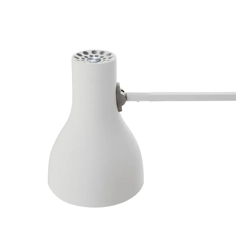Type 75 Desk Lamp with Insert