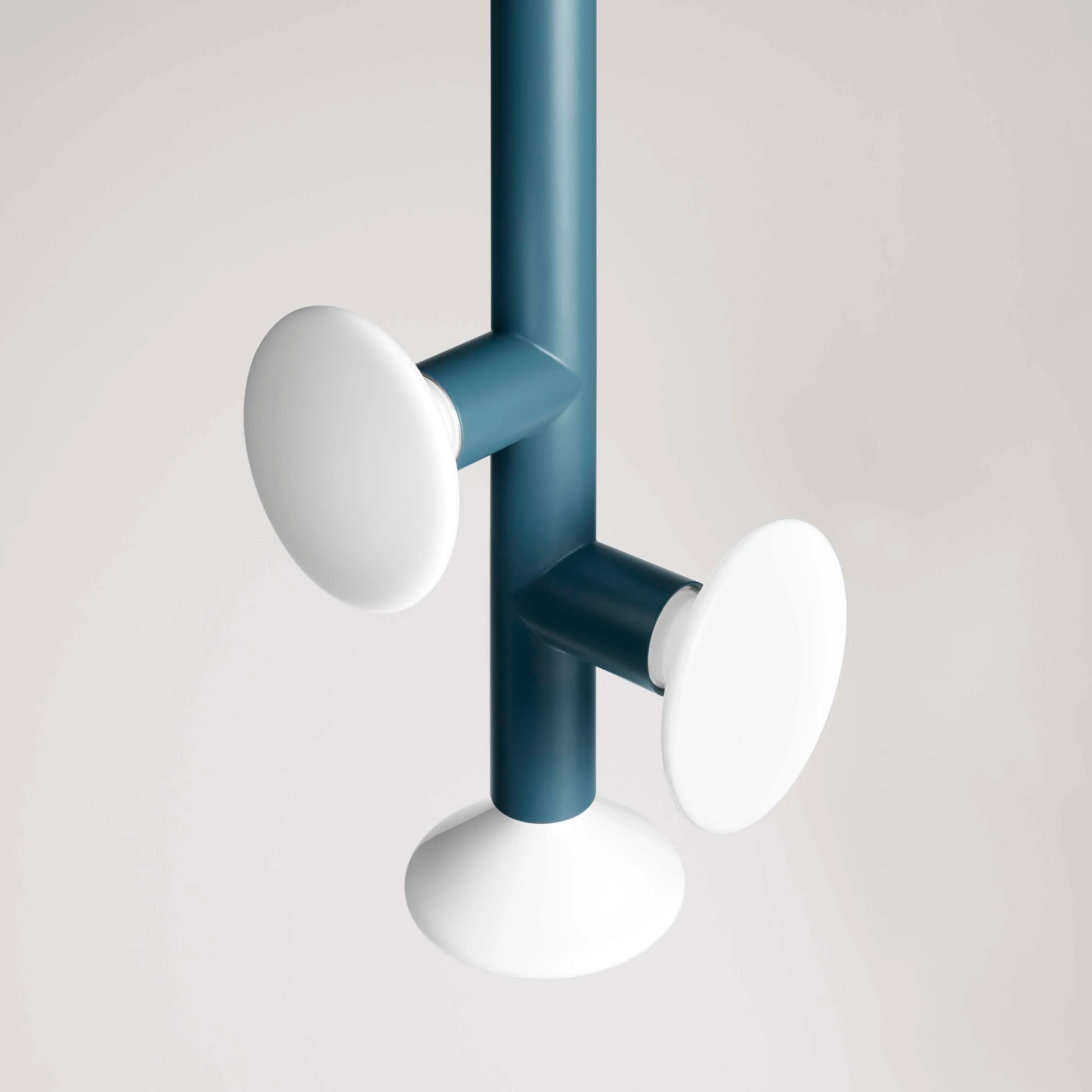Ultra Pendant Light