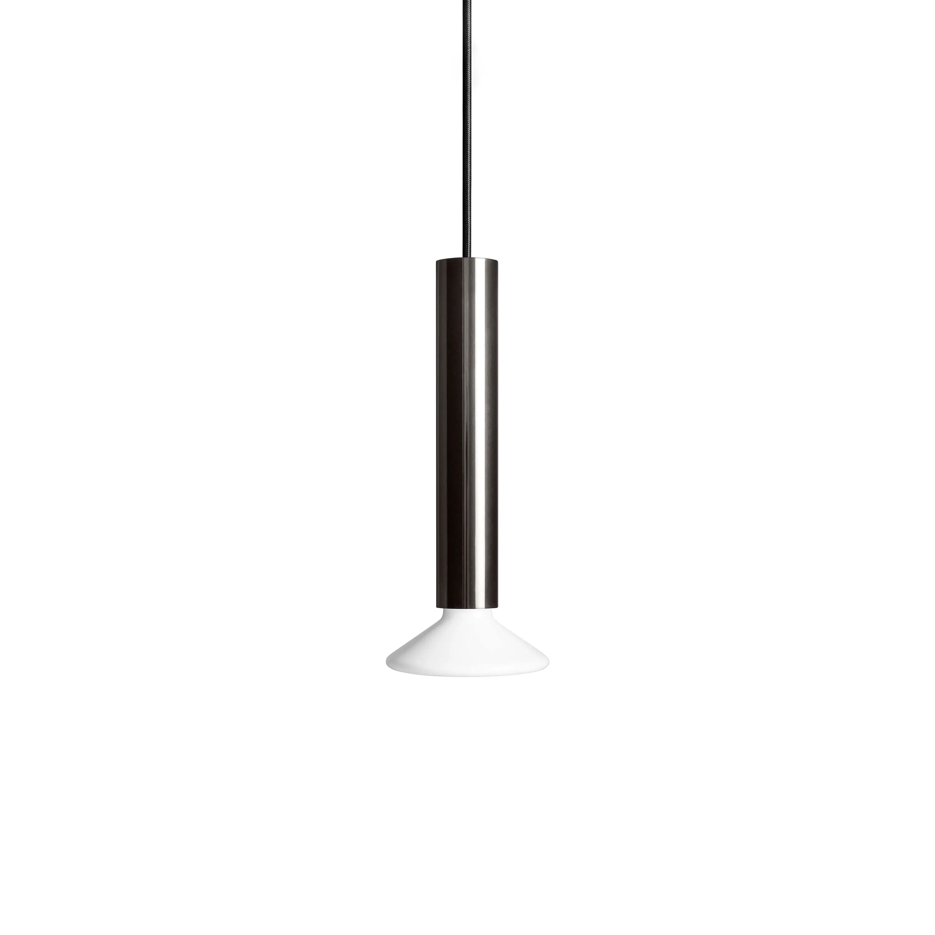 Ultra Pendant Light