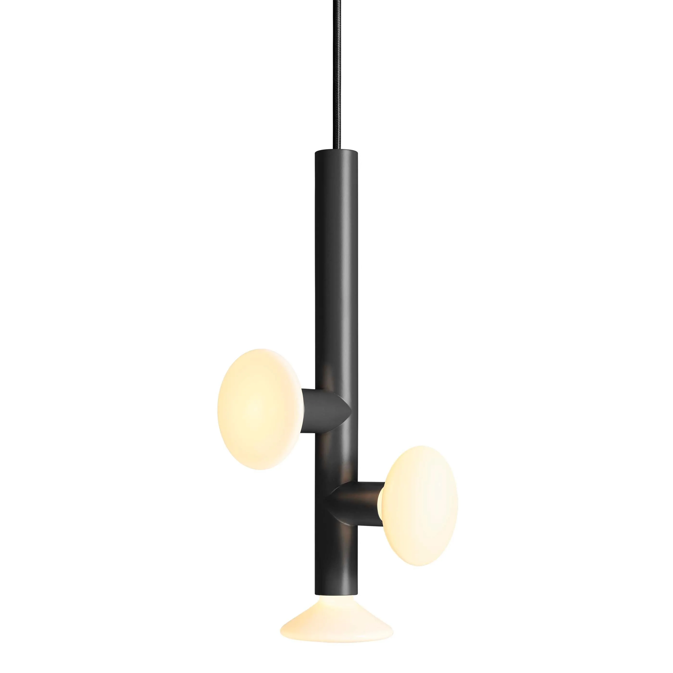 Ultra Pendant Light