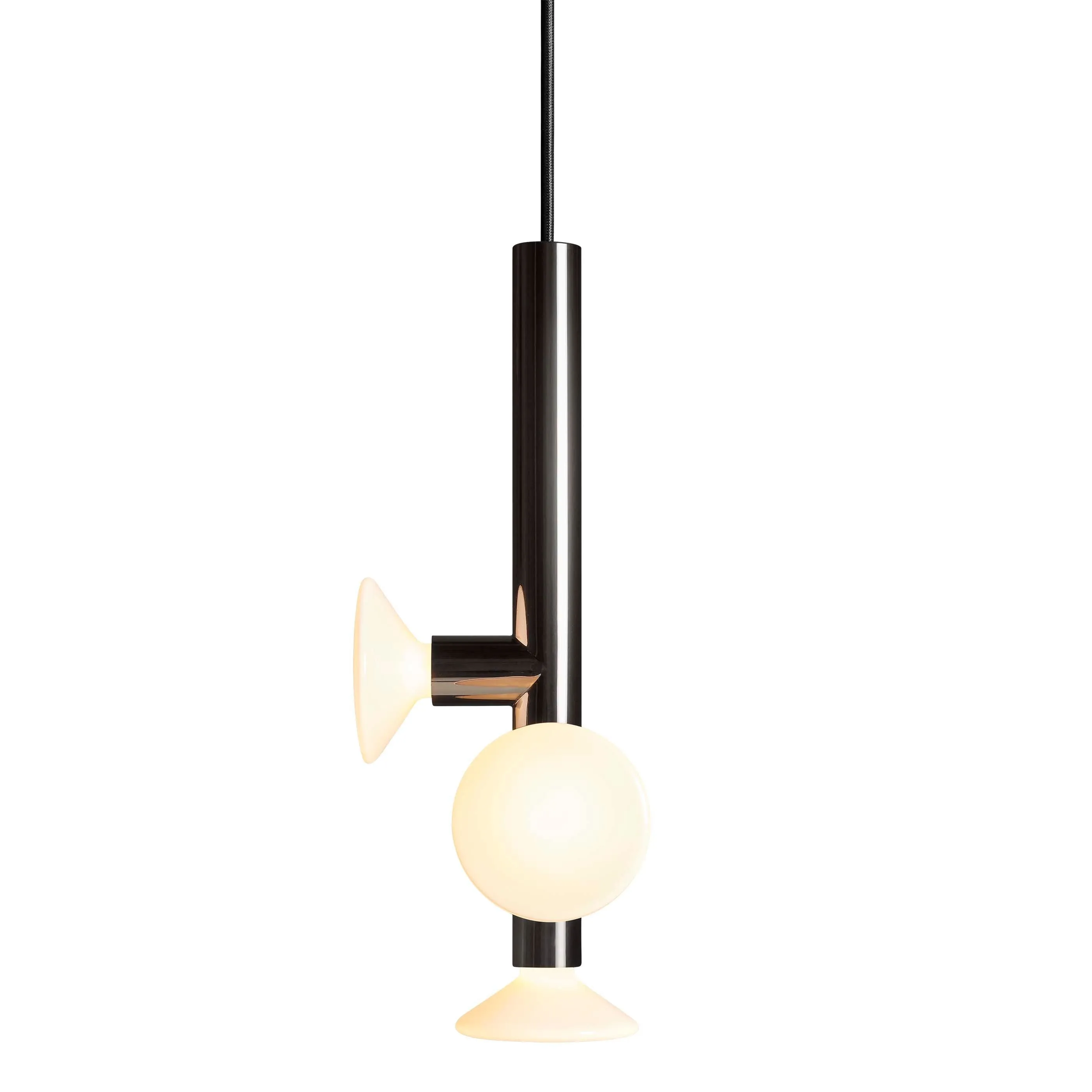 Ultra Pendant Light
