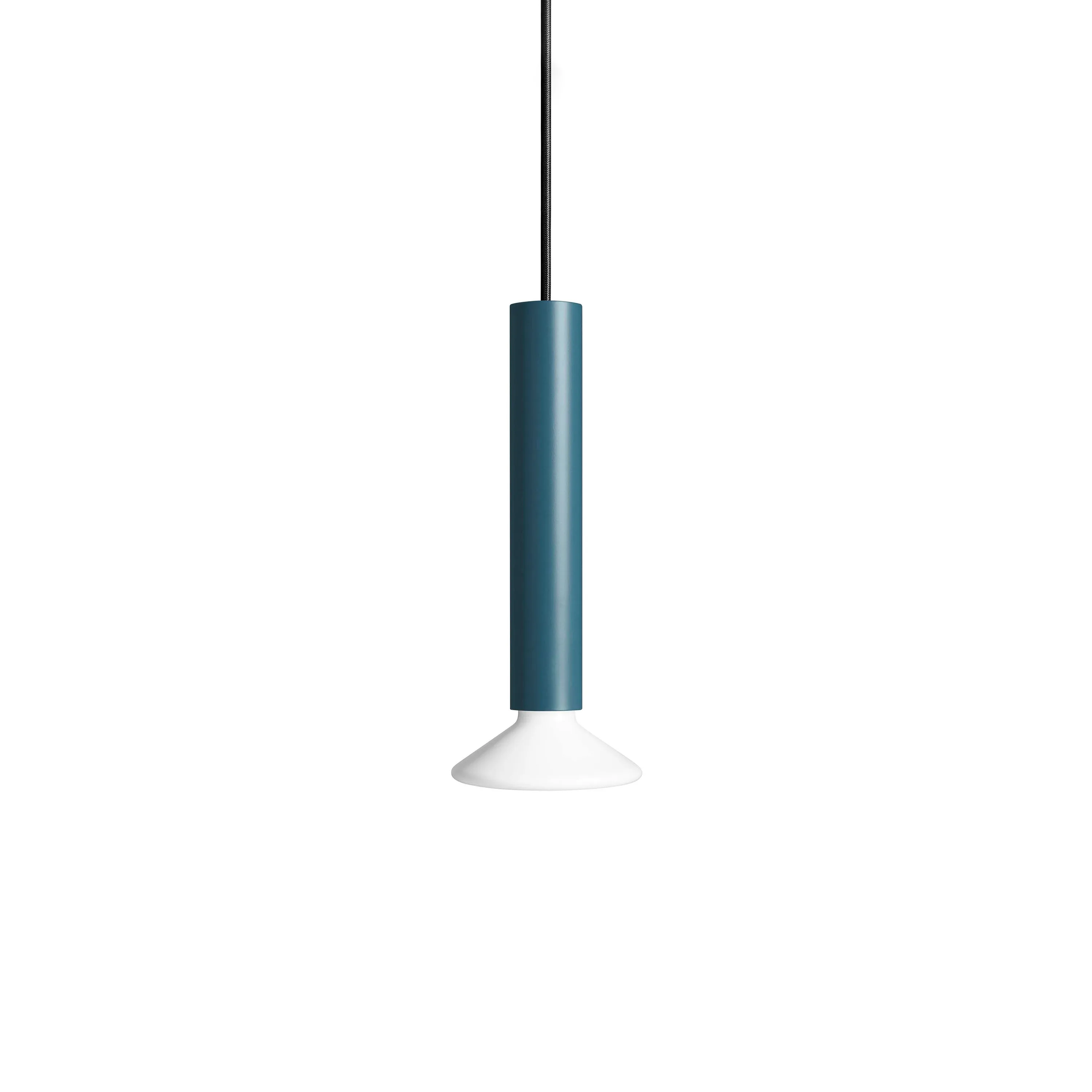 Ultra Pendant Light
