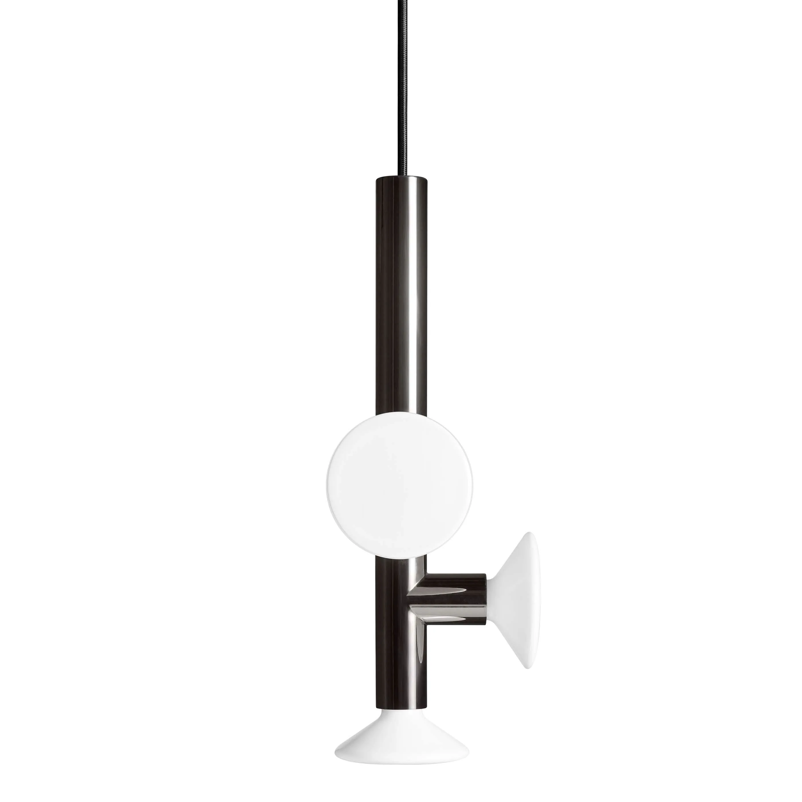 Ultra Pendant Light