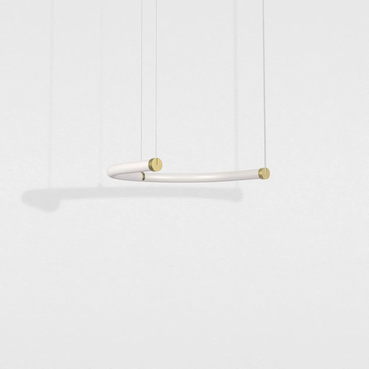 Unseen Pendant Light