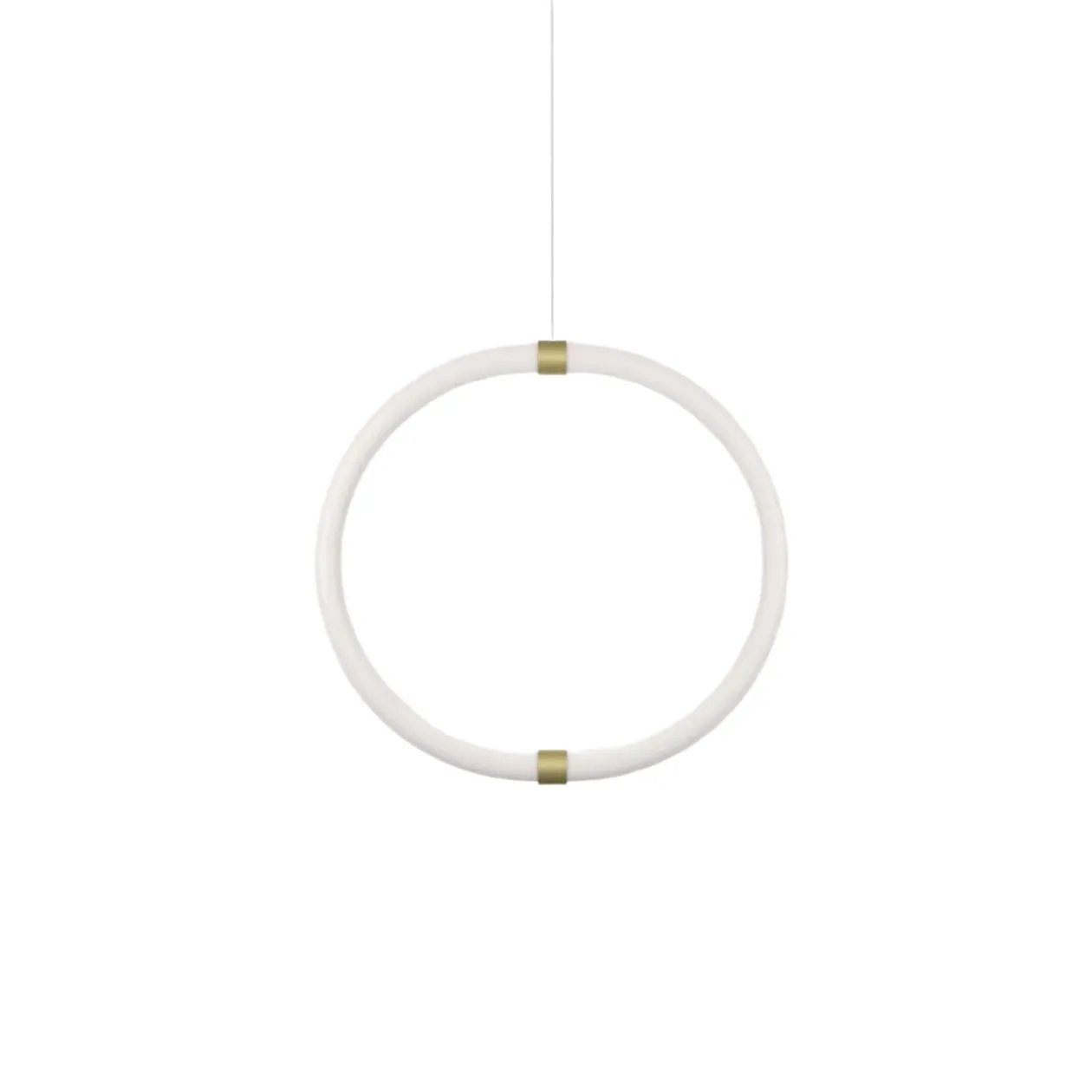 Unseen Pendant Light