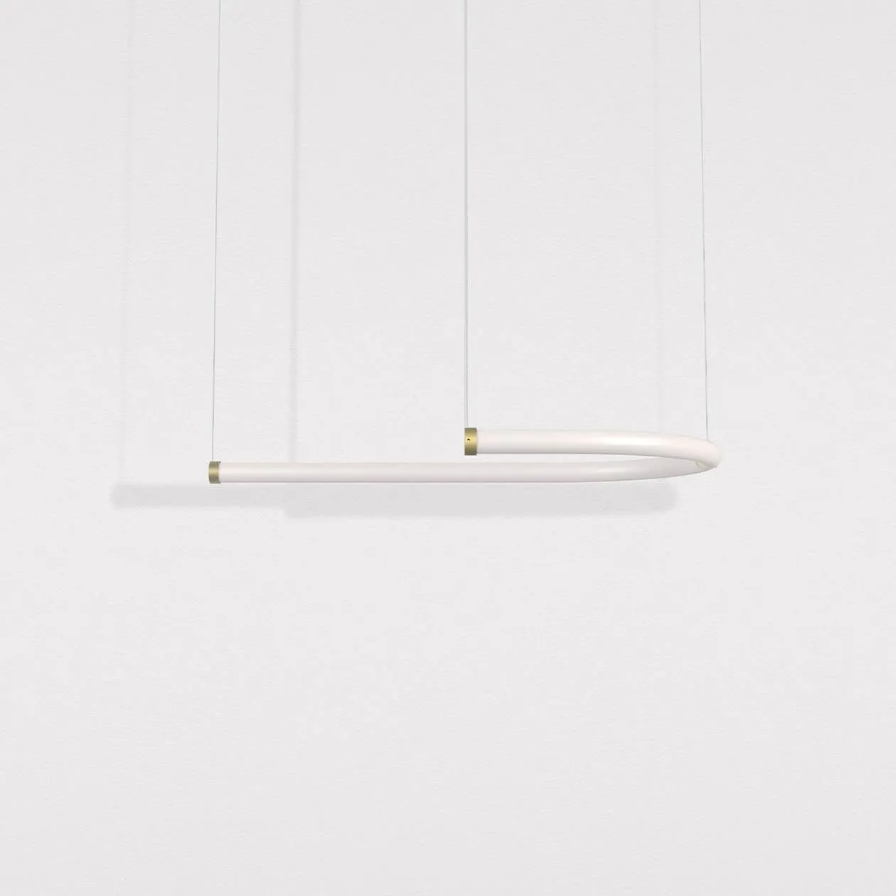 Unseen Pendant Light