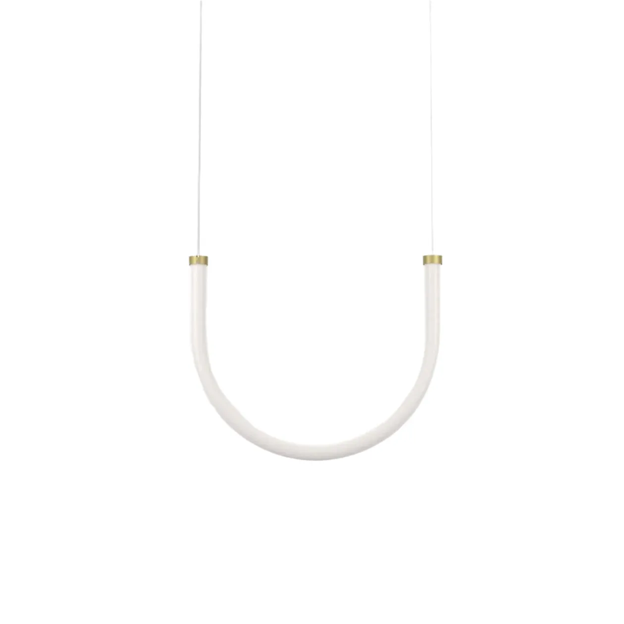 Unseen Pendant Light
