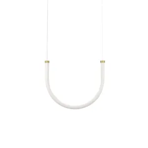 Unseen Pendant Light