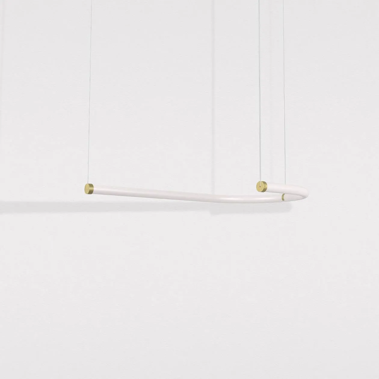 Unseen Pendant Light